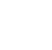 Icon for cyber liability insurance services.