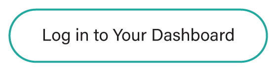 Decorative image related to the user dashboard.