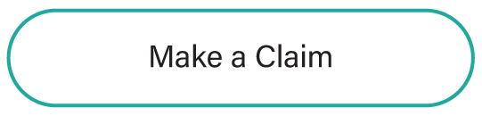 make a claim