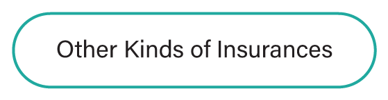 other insurances