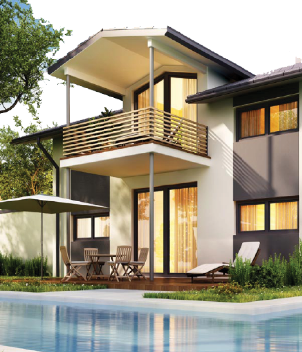 Decorative image related to property insurance.