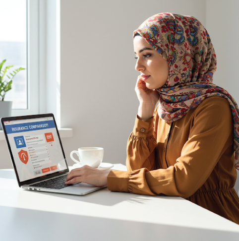 Request a Quote Today