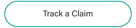 track a claim