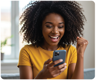 Choose Our Insurance Services