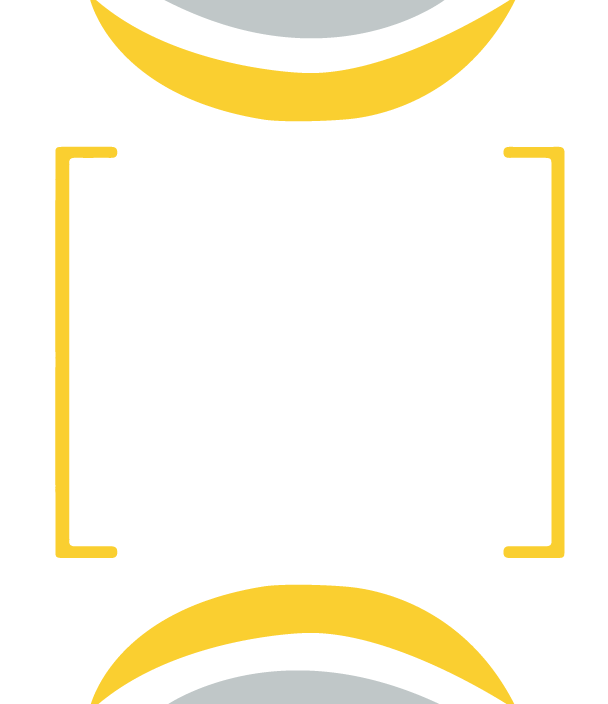 Icon representing travel,medical,life,domestic staff,personal accident insurance.