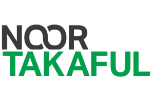 Al Rajhi Takaful