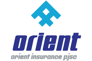 Orient - Family Plus