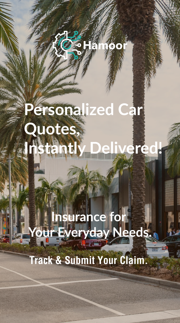 Decorative image related to the company's story.