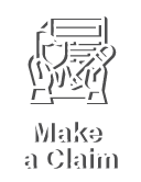 Decorative image related to the claims process