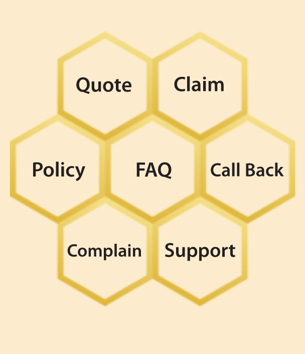 Decorative image related to the user dashboard.