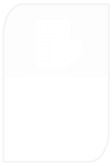 Decorative image related to the claims process