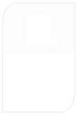 Renew a policy