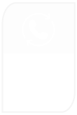 Request a call