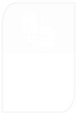 Retrieve a quote
