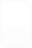Graphic representing travel insurance