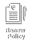 renew your policy