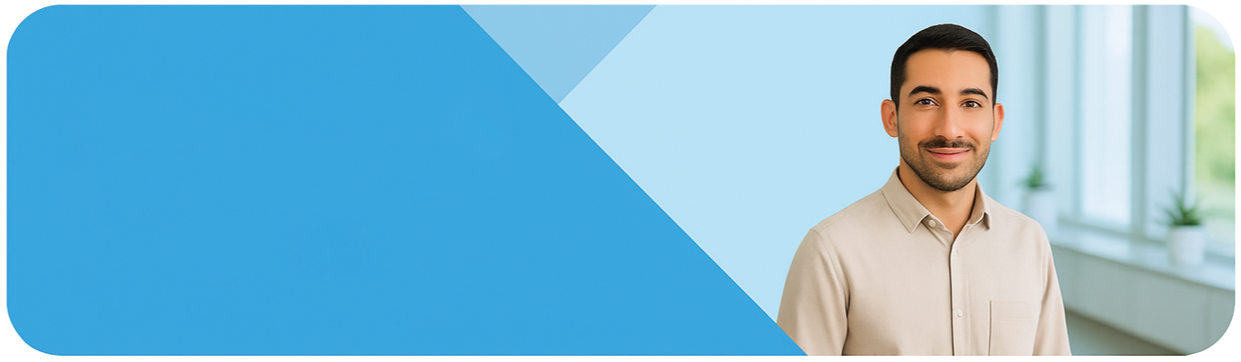 insurnace smarter coverage