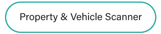 Property Vehicle Scanner